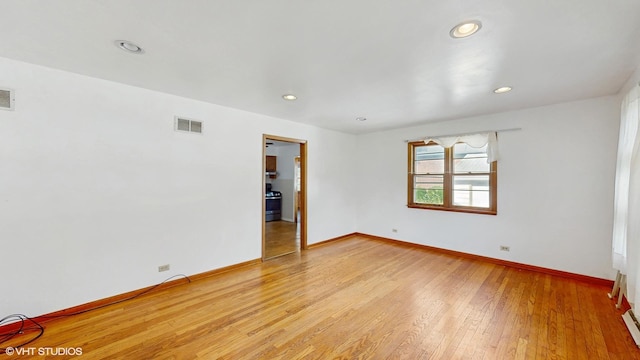 700 Gamble Dr, Lisle, IL 60532 - photo 5