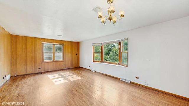 700 Gamble Dr, Lisle, IL 60532 - photo 6