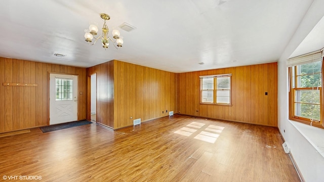 700 Gamble Dr, Lisle, IL 60532 - photo 7