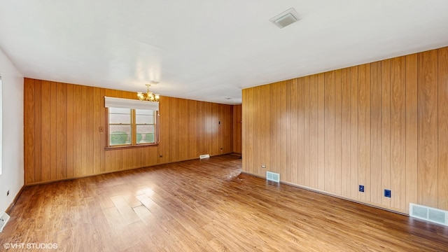 700 Gamble Dr, Lisle, IL 60532 - photo 8