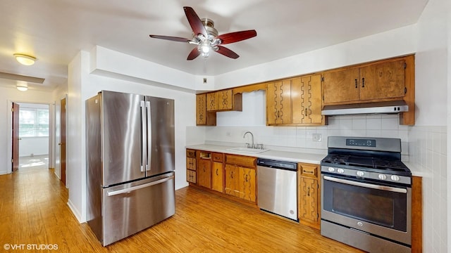 700 Gamble Dr, Lisle, IL 60532 - photo 10