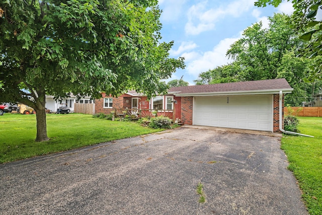 506 Joann St, Mazon, IL 60444 - photo 2