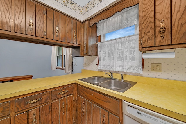 506 Joann St, Mazon, IL 60444 - photo 11