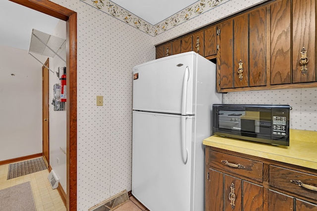 506 Joann St, Mazon, IL 60444 - photo 12