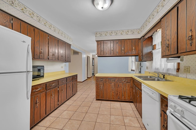506 Joann St, Mazon, IL 60444 - photo 14