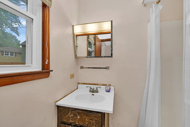 506 Joann St, Mazon, IL 60444 - photo 16