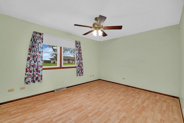 506 Joann St, Mazon, IL 60444 - photo 17