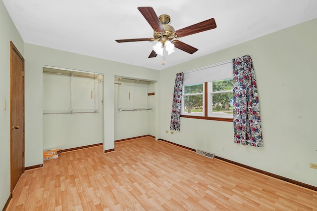 506 Joann St, Mazon, IL 60444 - photo 18