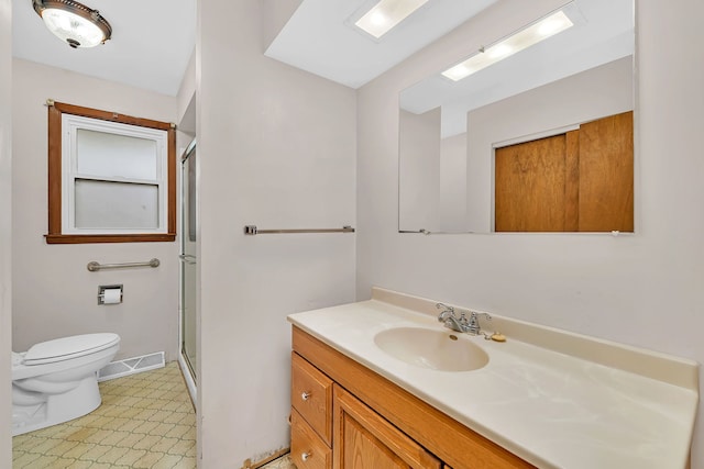 506 Joann St, Mazon, IL 60444 - photo 19