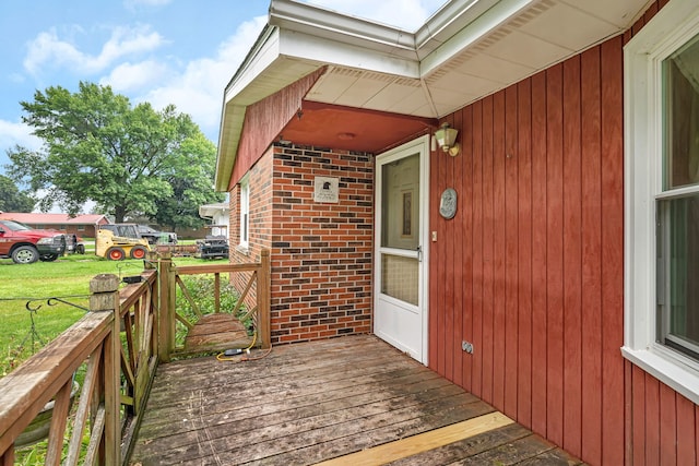506 Joann St, Mazon, IL 60444 - photo 3