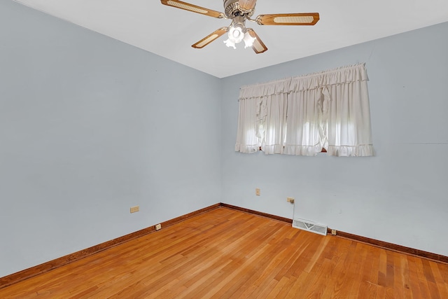 506 Joann St, Mazon, IL 60444 - photo 22