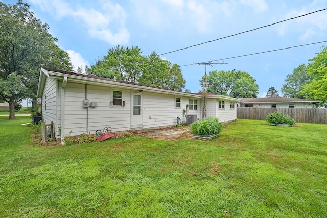 506 Joann St, Mazon, IL 60444 - photo 24