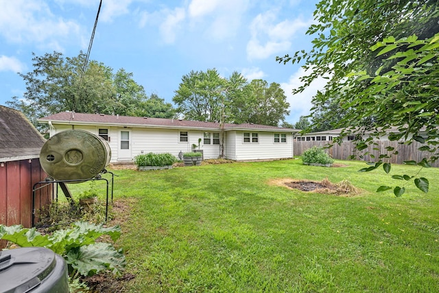506 Joann St, Mazon, IL 60444 - photo 25