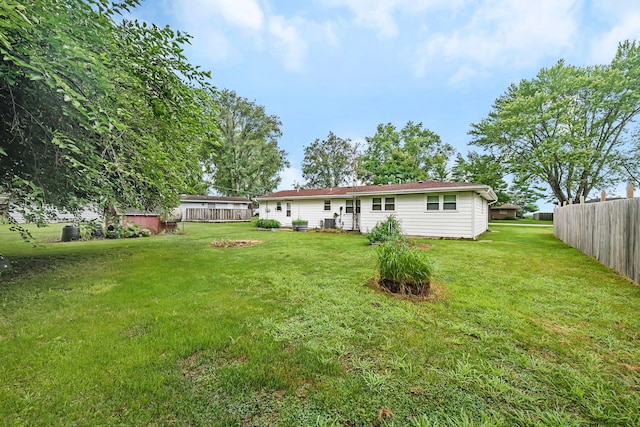 506 Joann St, Mazon, IL 60444 - photo 26