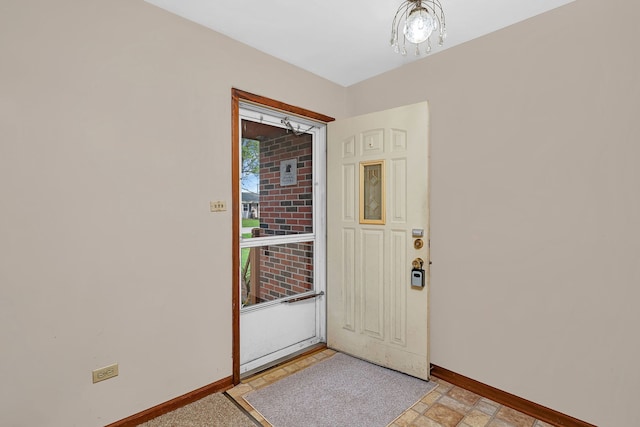506 Joann St, Mazon, IL 60444 - photo 4