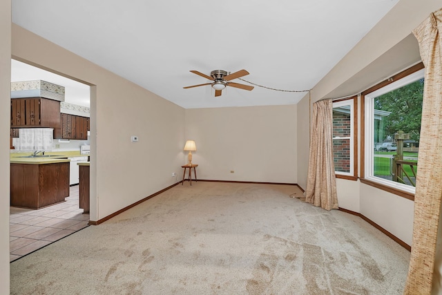 506 Joann St, Mazon, IL 60444 - photo 5