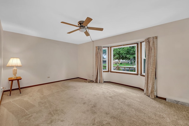 506 Joann St, Mazon, IL 60444 - photo 6