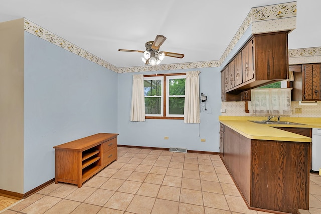 506 Joann St, Mazon, IL 60444 - photo 8
