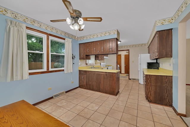506 Joann St, Mazon, IL 60444 - photo 9