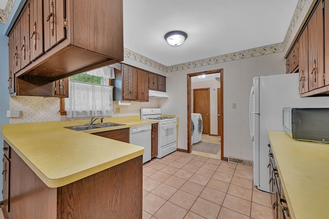 506 Joann St, Mazon, IL 60444 - photo 10