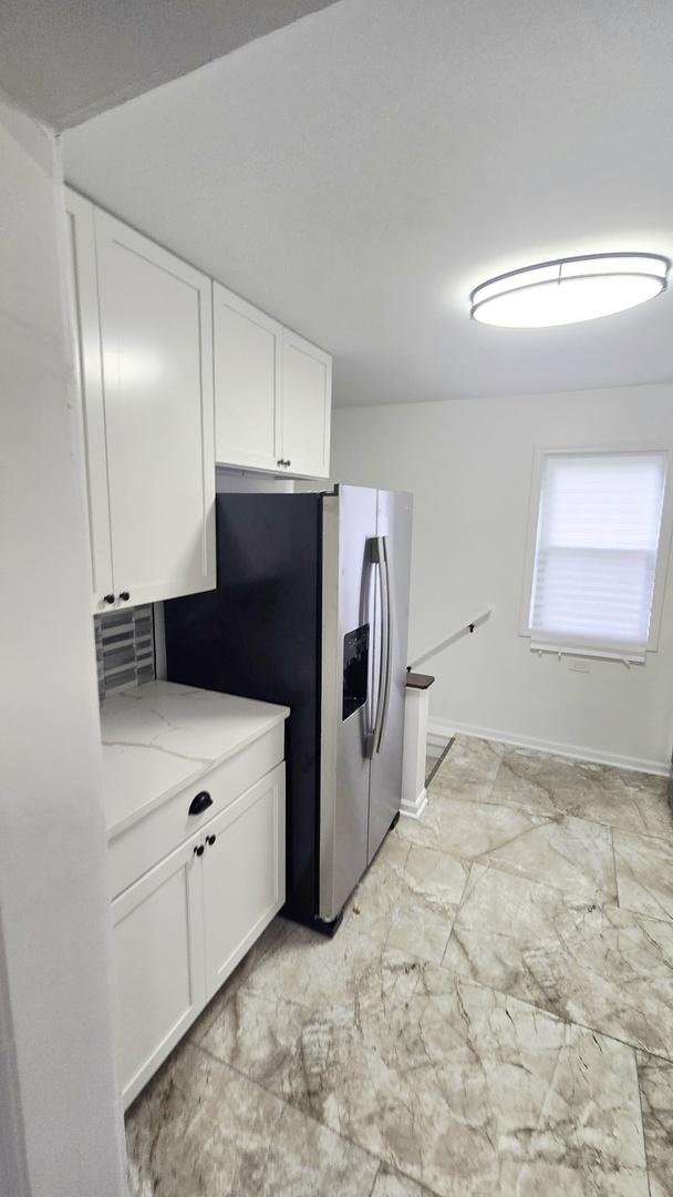 Listing photo 6 - caption unavailable