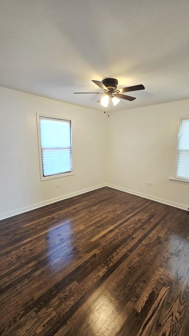 Listing photo 8 - caption unavailable