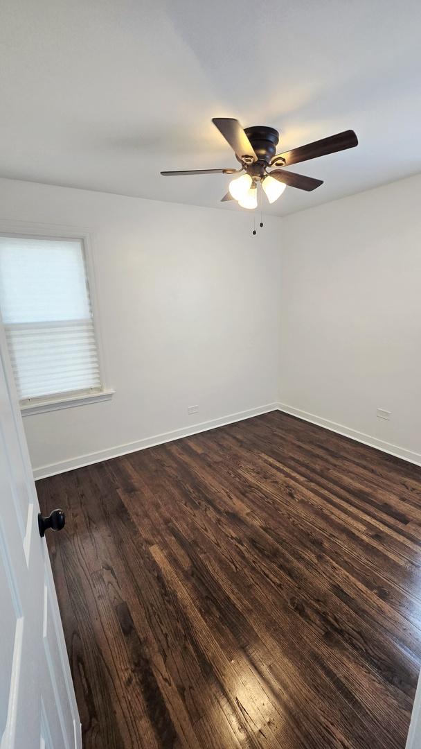 Listing photo 9 - caption unavailable
