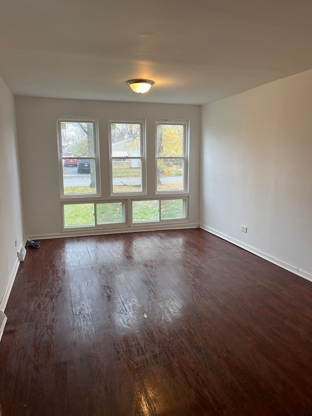 16226 Ashland Ave, Markham, IL 60428 - photo 2