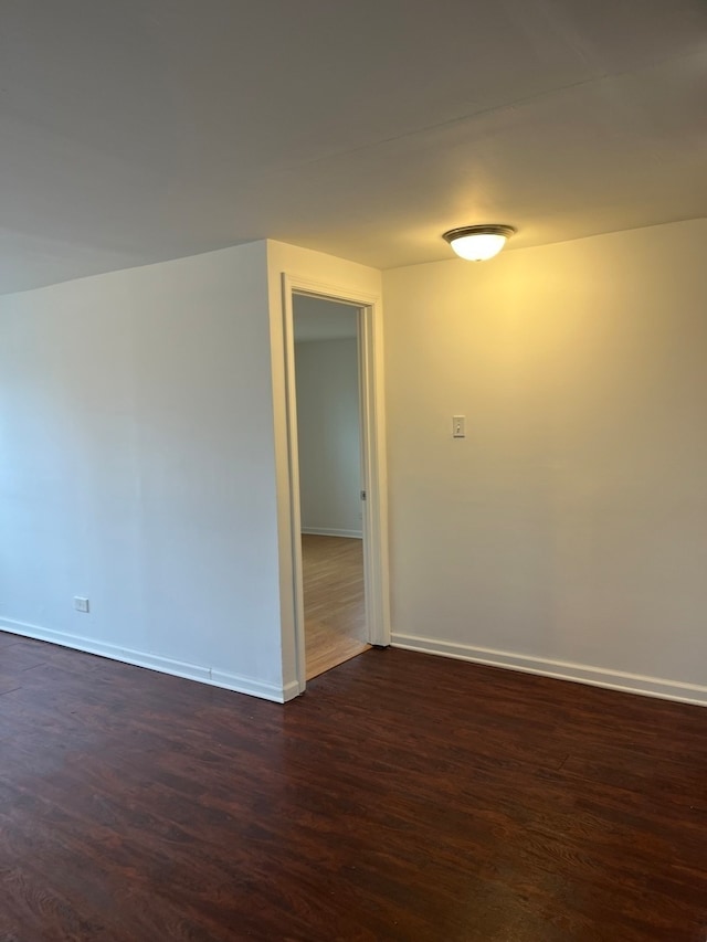 16226 Ashland Ave, Markham, IL 60428 - photo 3