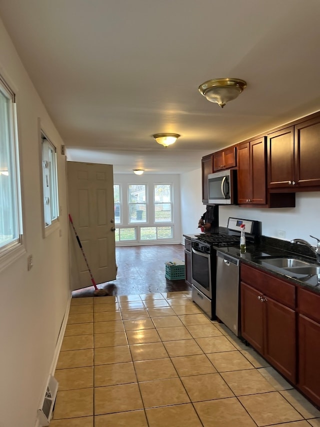 16226 Ashland Ave, Markham, IL 60428 - photo 4