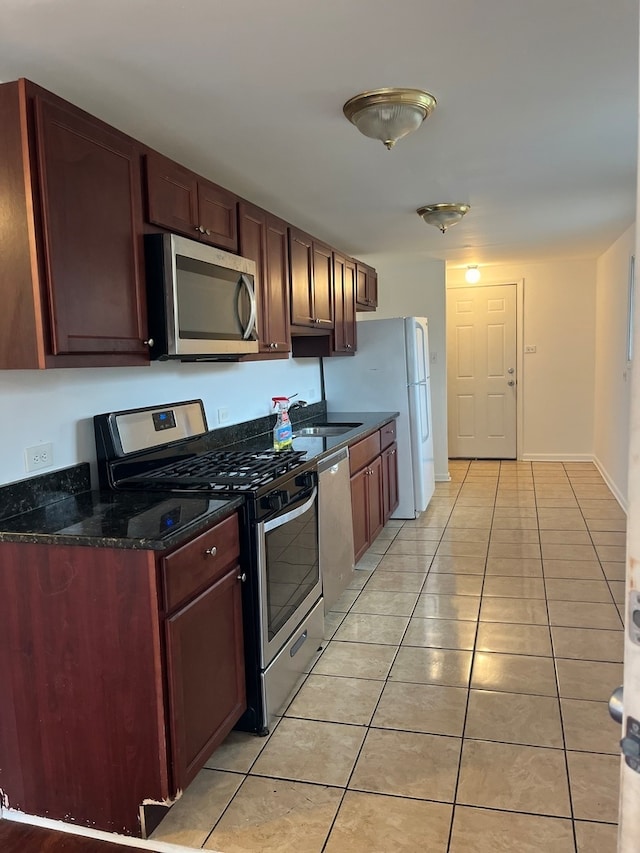 16226 Ashland Ave, Markham, IL 60428 - photo 5