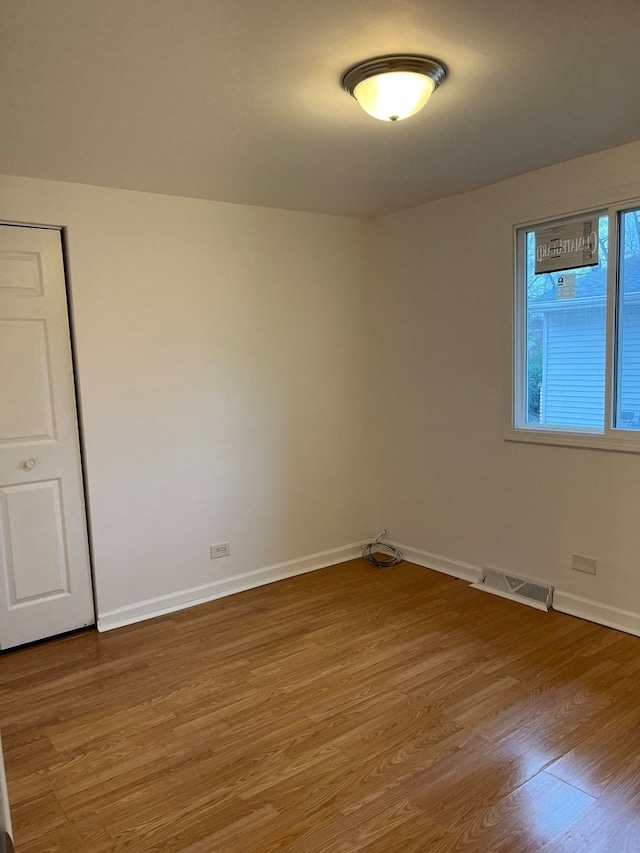 16226 Ashland Ave, Markham, IL 60428 - photo 6