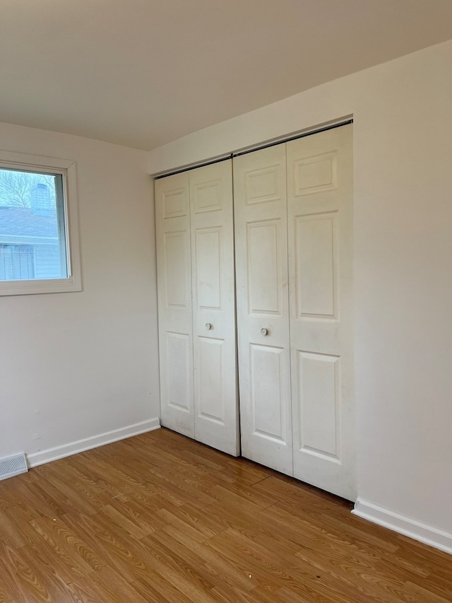 16226 Ashland Ave, Markham, IL 60428 - photo 7