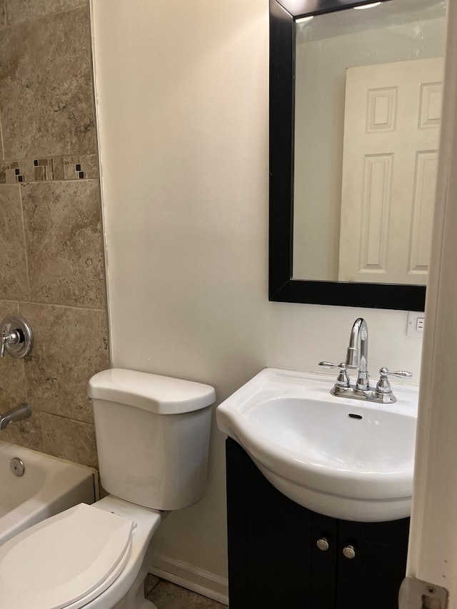 16226 Ashland Ave, Markham, IL 60428 - photo 9