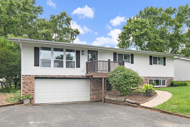 1113 Hilltop Blvd, Mchenry, IL 60050 - photo 1