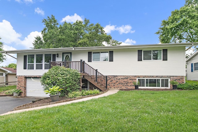 1113 Hilltop Blvd, Mchenry, IL 60050 - photo 2