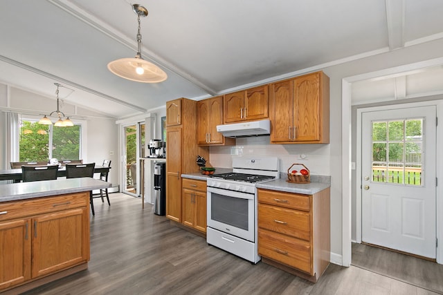 1113 Hilltop Blvd, Mchenry, IL 60050 - photo 11