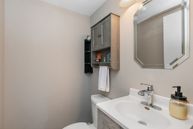 1113 Hilltop Blvd, Mchenry, IL 60050 - photo 13