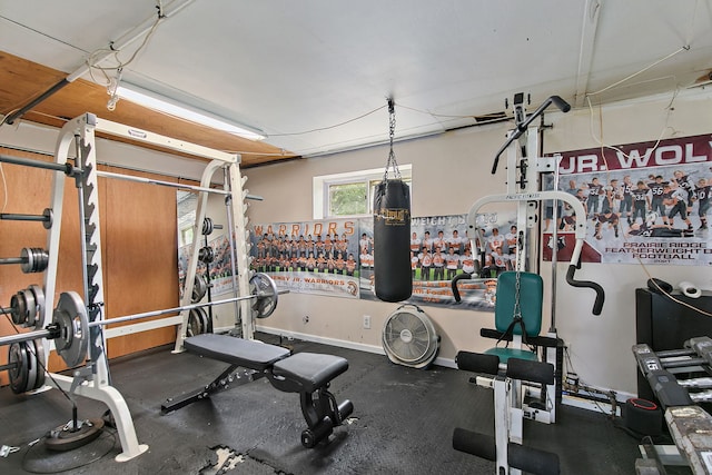 1113 Hilltop Blvd, Mchenry, IL 60050 - photo 20