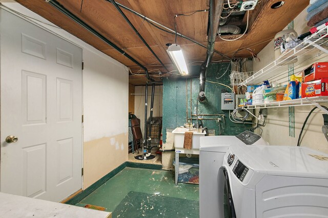 1113 Hilltop Blvd, Mchenry, IL 60050 - photo 23