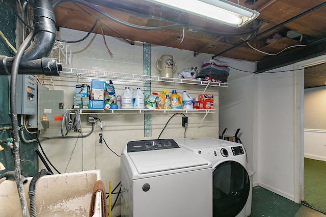 1113 Hilltop Blvd, Mchenry, IL 60050 - photo 24