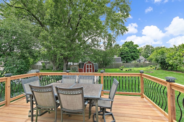 1113 Hilltop Blvd, Mchenry, IL 60050 - photo 25