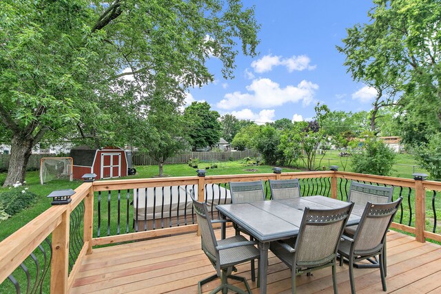 1113 Hilltop Blvd, Mchenry, IL 60050 - photo 26