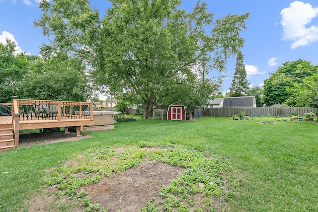 1113 Hilltop Blvd, Mchenry, IL 60050 - photo 27