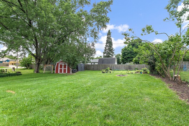 1113 Hilltop Blvd, Mchenry, IL 60050 - photo 28