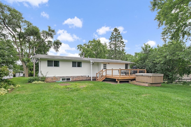 1113 Hilltop Blvd, Mchenry, IL 60050 - photo 29