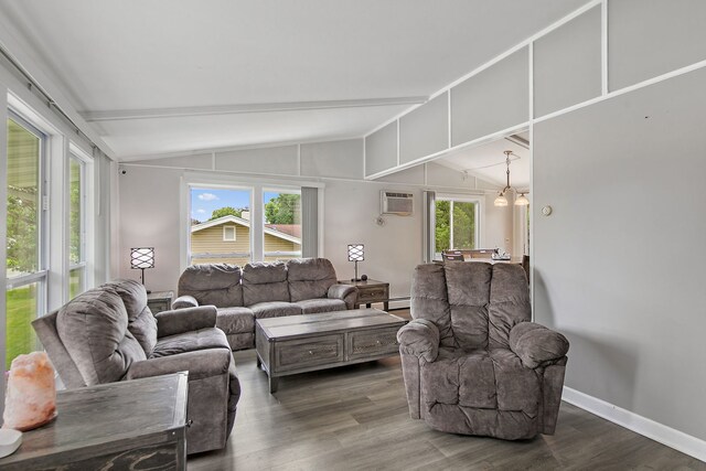 1113 Hilltop Blvd, Mchenry, IL 60050 - photo 4