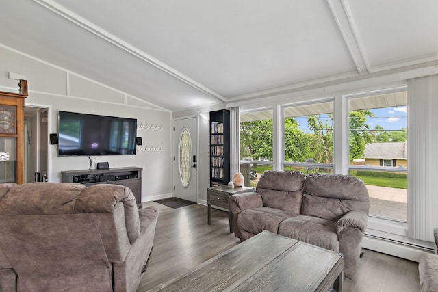 1113 Hilltop Blvd, Mchenry, IL 60050 - photo 5