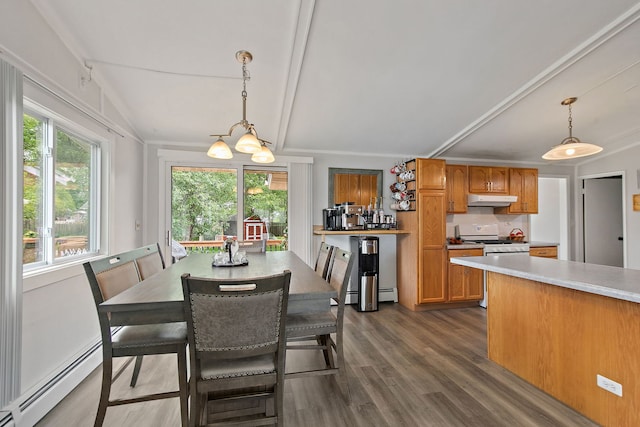 1113 Hilltop Blvd, Mchenry, IL 60050 - photo 7