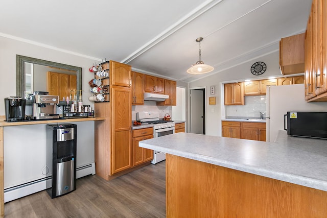 1113 Hilltop Blvd, Mchenry, IL 60050 - photo 9